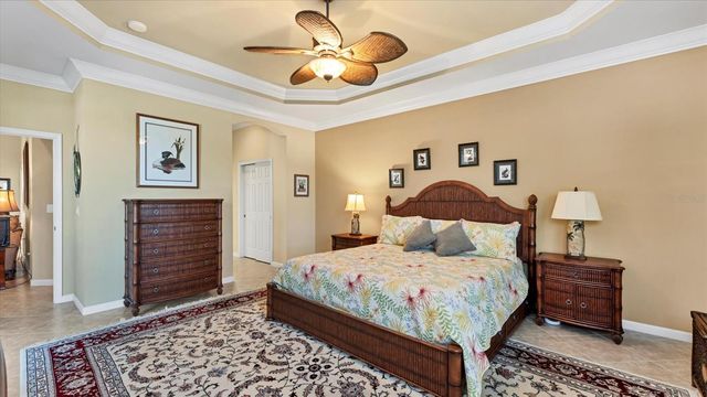 13392 CREEKSIDE LANE, Port Charlotte, FL 33953