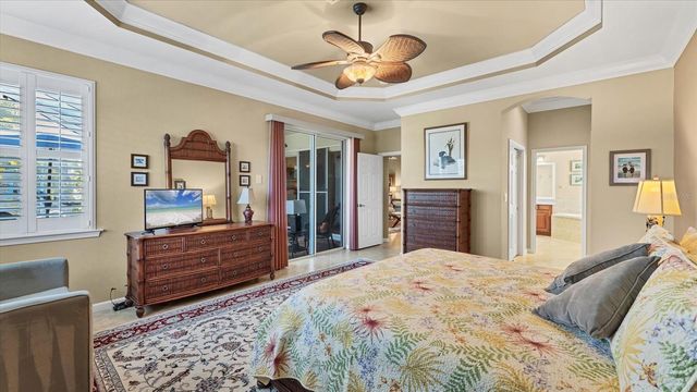 13392 CREEKSIDE LANE, Port Charlotte, FL 33953