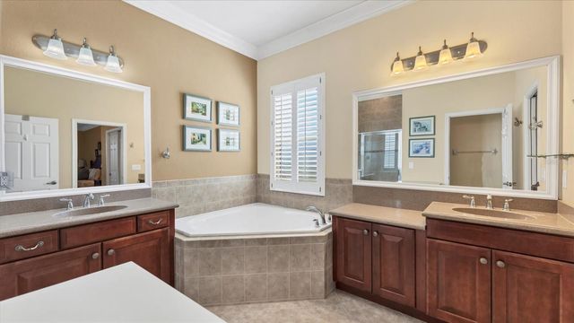 13392 CREEKSIDE LANE, Port Charlotte, FL 33953