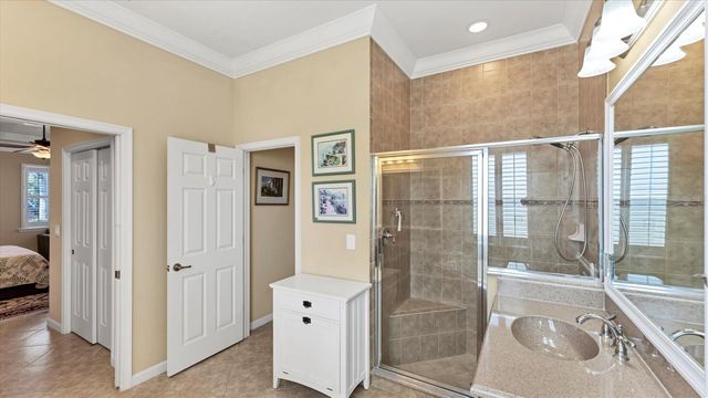 13392 CREEKSIDE LANE, Port Charlotte, FL 33953