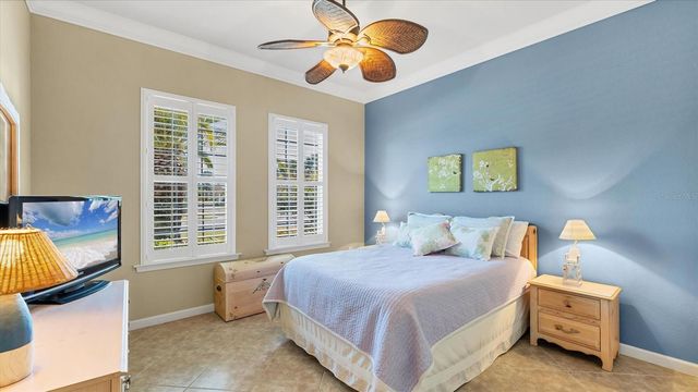 13392 CREEKSIDE LANE, Port Charlotte, FL 33953