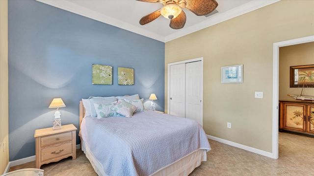 13392 CREEKSIDE LANE, Port Charlotte, FL 33953