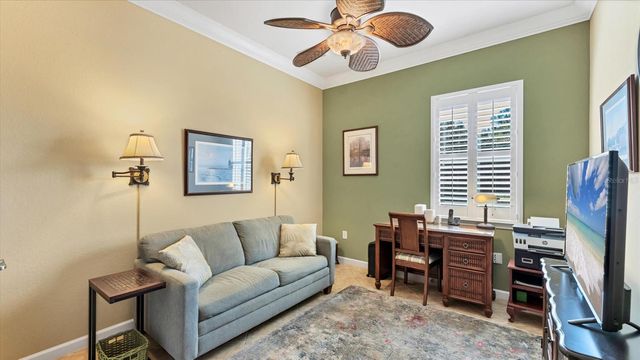 13392 CREEKSIDE LANE, Port Charlotte, FL 33953