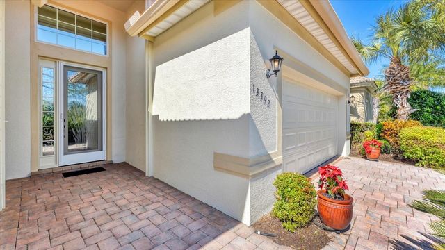 13392 CREEKSIDE LANE, Port Charlotte, FL 33953