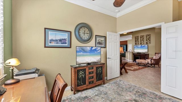 13392 CREEKSIDE LANE, Port Charlotte, FL 33953