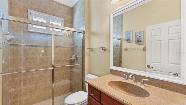 13392 CREEKSIDE LANE, Port Charlotte, FL 33953