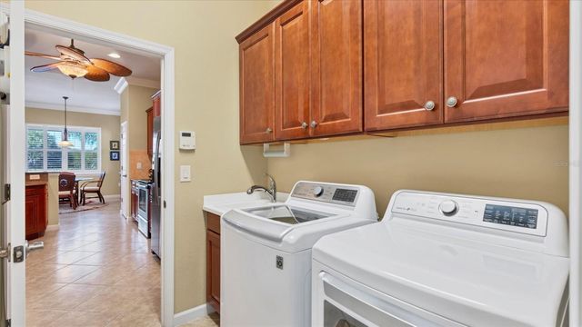 13392 CREEKSIDE LANE, Port Charlotte, FL 33953