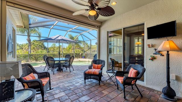 13392 CREEKSIDE LANE, Port Charlotte, FL 33953