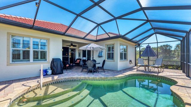 13392 CREEKSIDE LANE, Port Charlotte, FL 33953