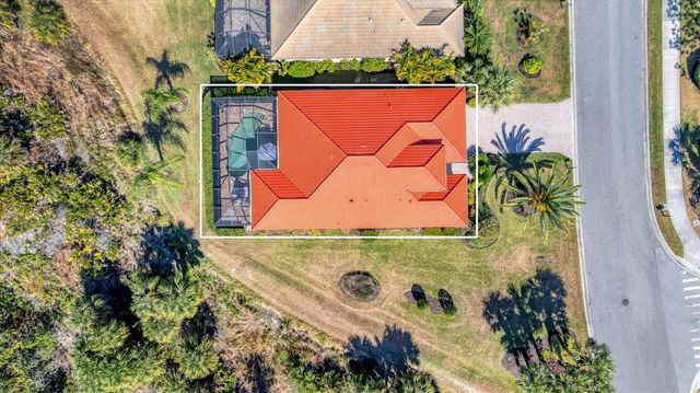 13392 CREEKSIDE LANE, Port Charlotte, FL 33953