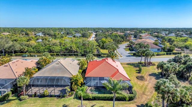 13392 CREEKSIDE LANE, Port Charlotte, FL 33953