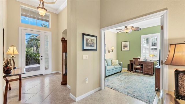 13392 CREEKSIDE LANE, Port Charlotte, FL 33953