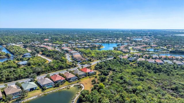 13392 CREEKSIDE LANE, Port Charlotte, FL 33953