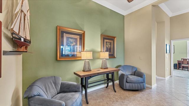 13392 CREEKSIDE LANE, Port Charlotte, FL 33953