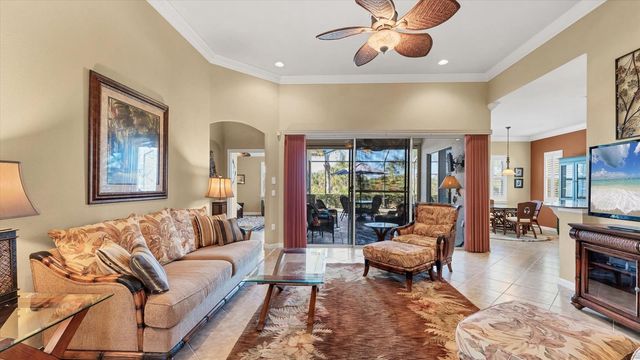 13392 CREEKSIDE LANE, Port Charlotte, FL 33953