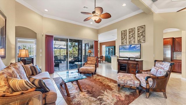 13392 CREEKSIDE LANE, Port Charlotte, FL 33953