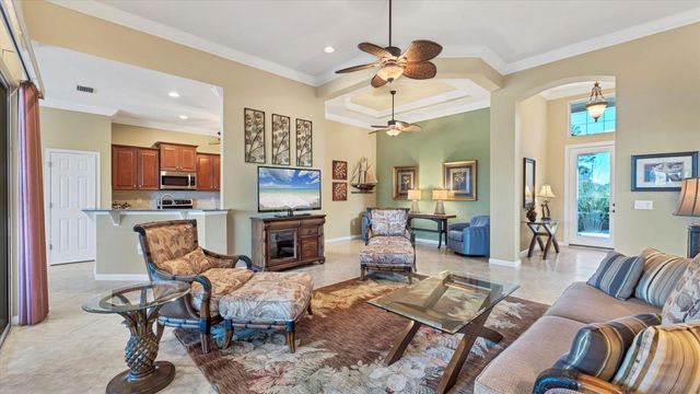 13392 CREEKSIDE LANE, Port Charlotte, FL 33953