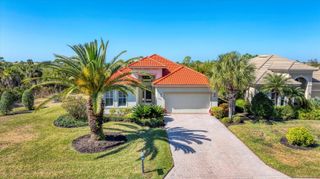 13392 CREEKSIDE LANE, Port Charlotte, FL 33953