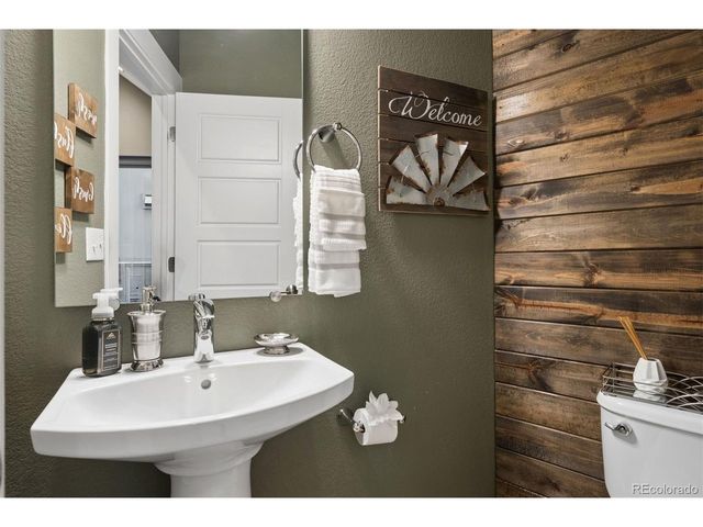 4969 Tamarac St, Denver, CO 80238