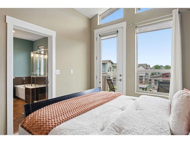 4969 Tamarac St, Denver, CO 80238