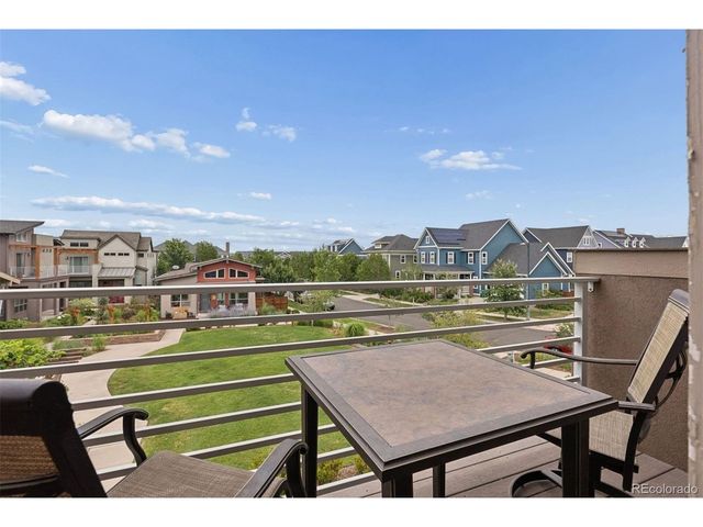 4969 Tamarac St, Denver, CO 80238