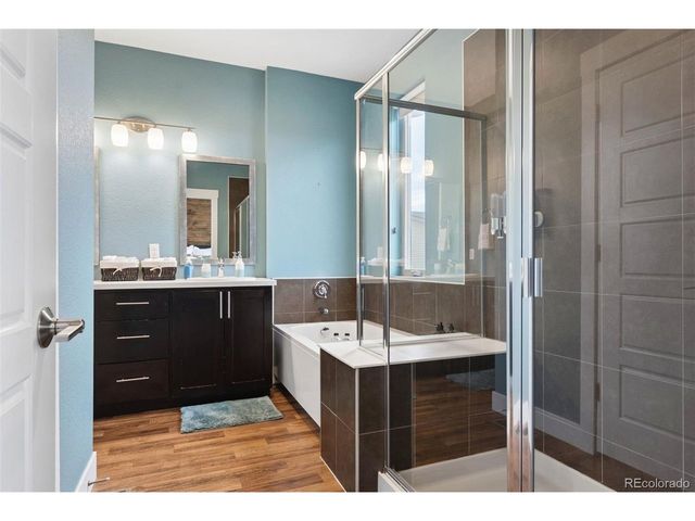 4969 Tamarac St, Denver, CO 80238