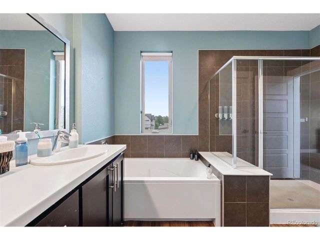 4969 Tamarac St, Denver, CO 80238