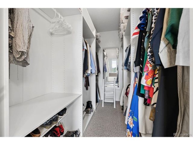 4969 Tamarac St, Denver, CO 80238