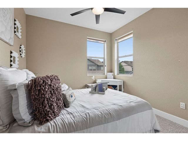 4969 Tamarac St, Denver, CO 80238