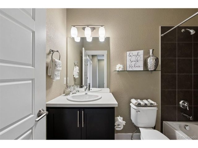 4969 Tamarac St, Denver, CO 80238