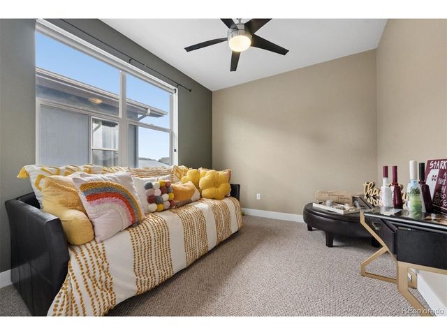 4969 Tamarac St, Denver, CO 80238