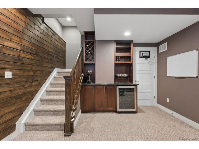 4969 Tamarac St, Denver, CO 80238