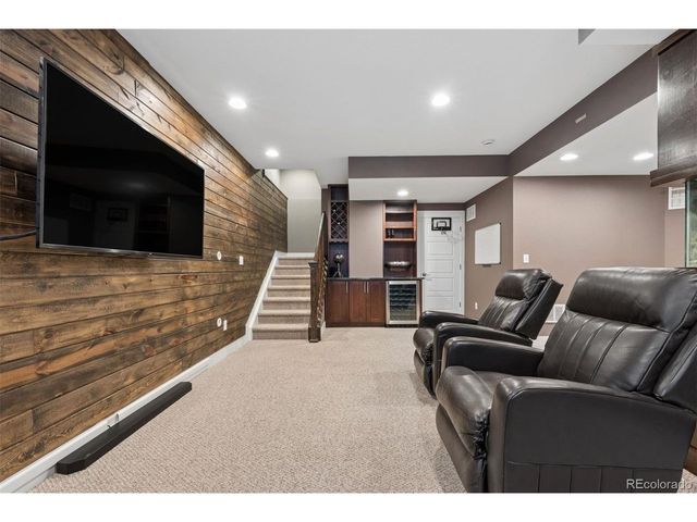 4969 Tamarac St, Denver, CO 80238