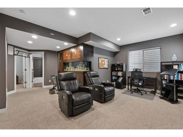 4969 Tamarac St, Denver, CO 80238