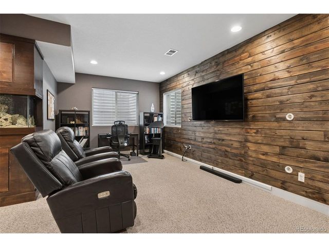 4969 Tamarac St, Denver, CO 80238