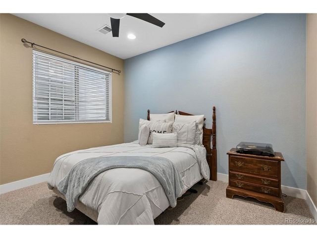 4969 Tamarac St, Denver, CO 80238