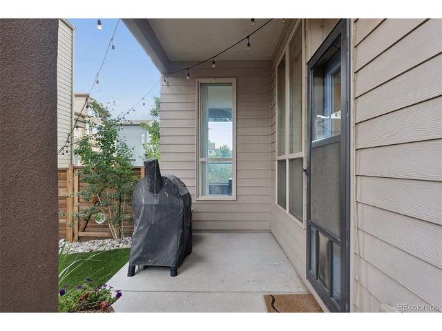 4969 Tamarac St, Denver, CO 80238