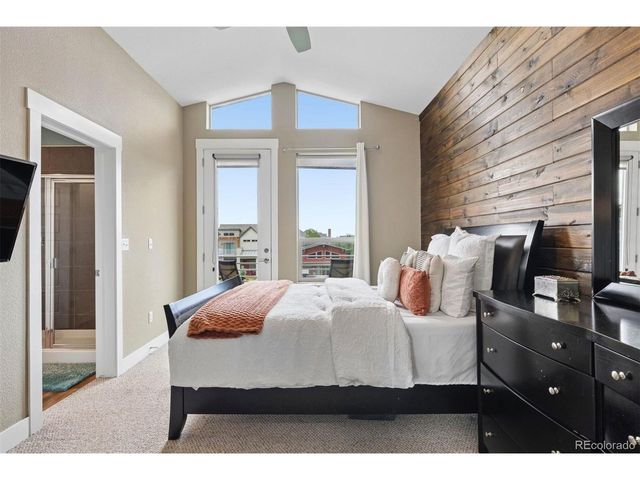 4969 Tamarac St, Denver, CO 80238
