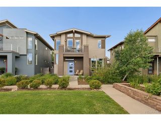 4969 Tamarac St, Denver, CO 80238