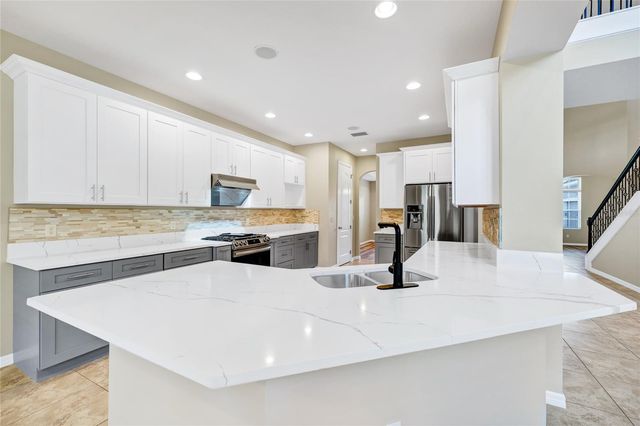 15558 SANDFIELD LOOP, Winter Garden, FL 34787