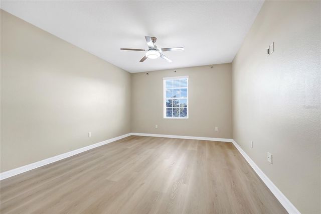 15558 SANDFIELD LOOP, Winter Garden, FL 34787