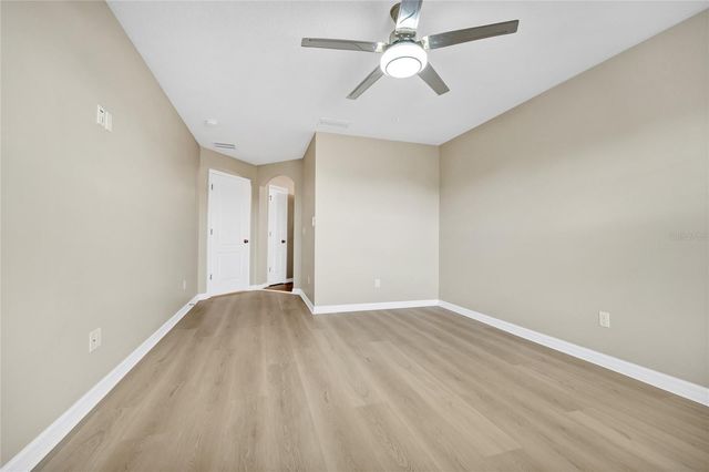 15558 SANDFIELD LOOP, Winter Garden, FL 34787