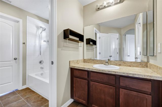 15558 SANDFIELD LOOP, Winter Garden, FL 34787