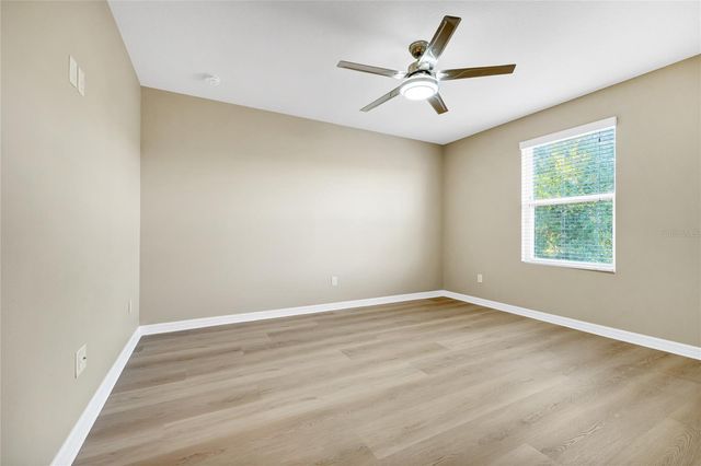 15558 SANDFIELD LOOP, Winter Garden, FL 34787