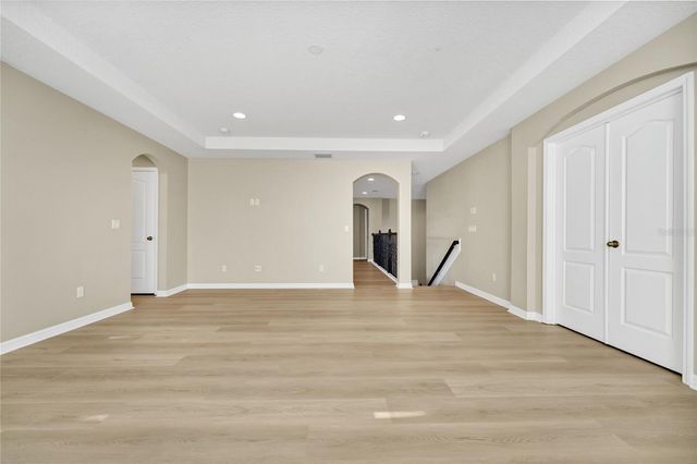 15558 SANDFIELD LOOP, Winter Garden, FL 34787