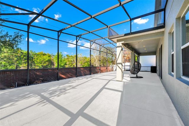 15558 SANDFIELD LOOP, Winter Garden, FL 34787