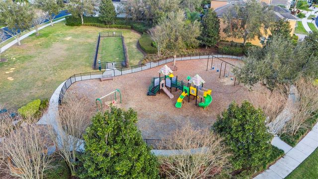 15558 SANDFIELD LOOP, Winter Garden, FL 34787