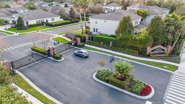 15558 SANDFIELD LOOP, Winter Garden, FL 34787