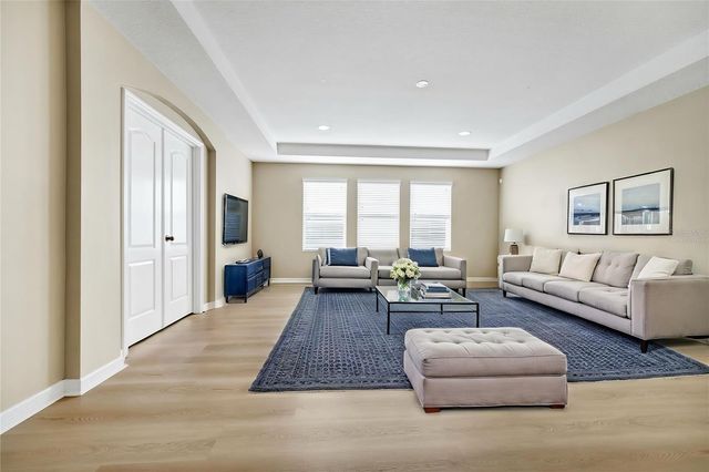 15558 SANDFIELD LOOP, Winter Garden, FL 34787