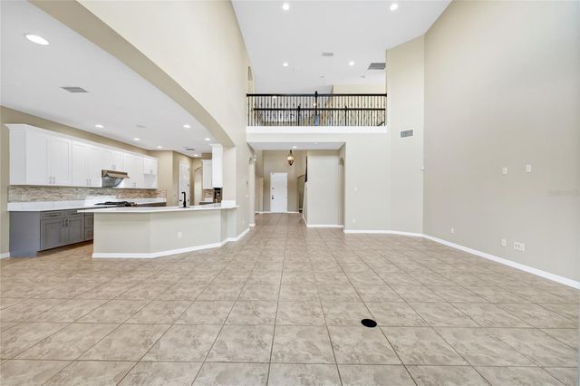 15558 SANDFIELD LOOP, Winter Garden, FL 34787